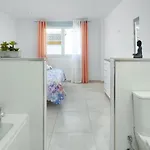 El Monte * Компета