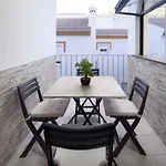 El Monte