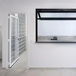 El Monte 아파트 콤페타