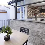 El Monte * 콤페타