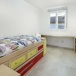 아파트 El Monte